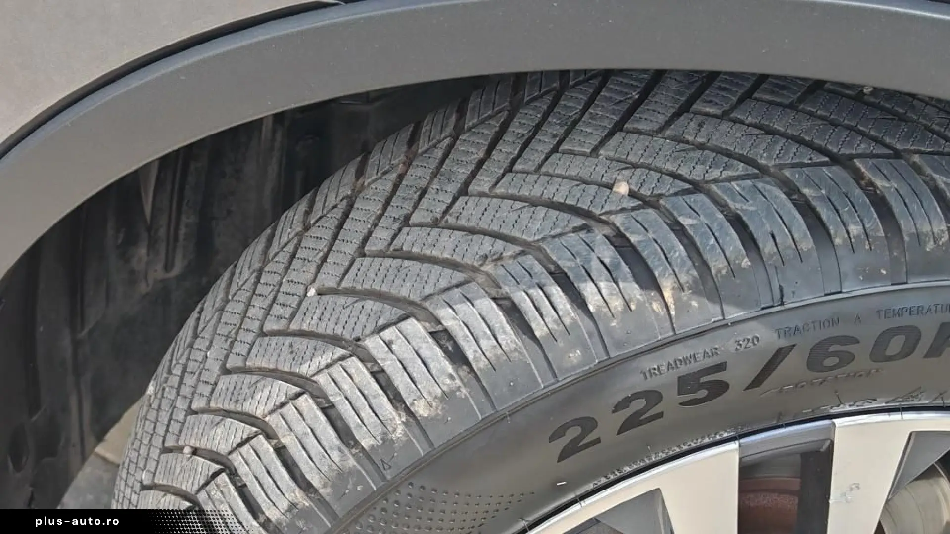 Renault Koleos Automat Diesel 2018 - Rate   Credit   Garanti