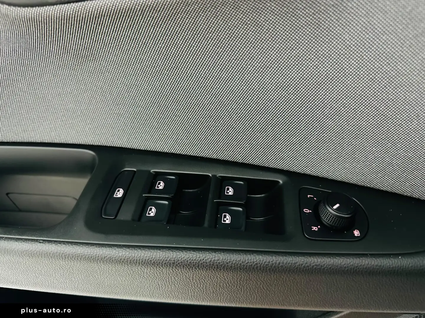 SEAT LEON 2020 1.6D E6 Garantie 12 Luni Rate Avans 0 Doar Cu