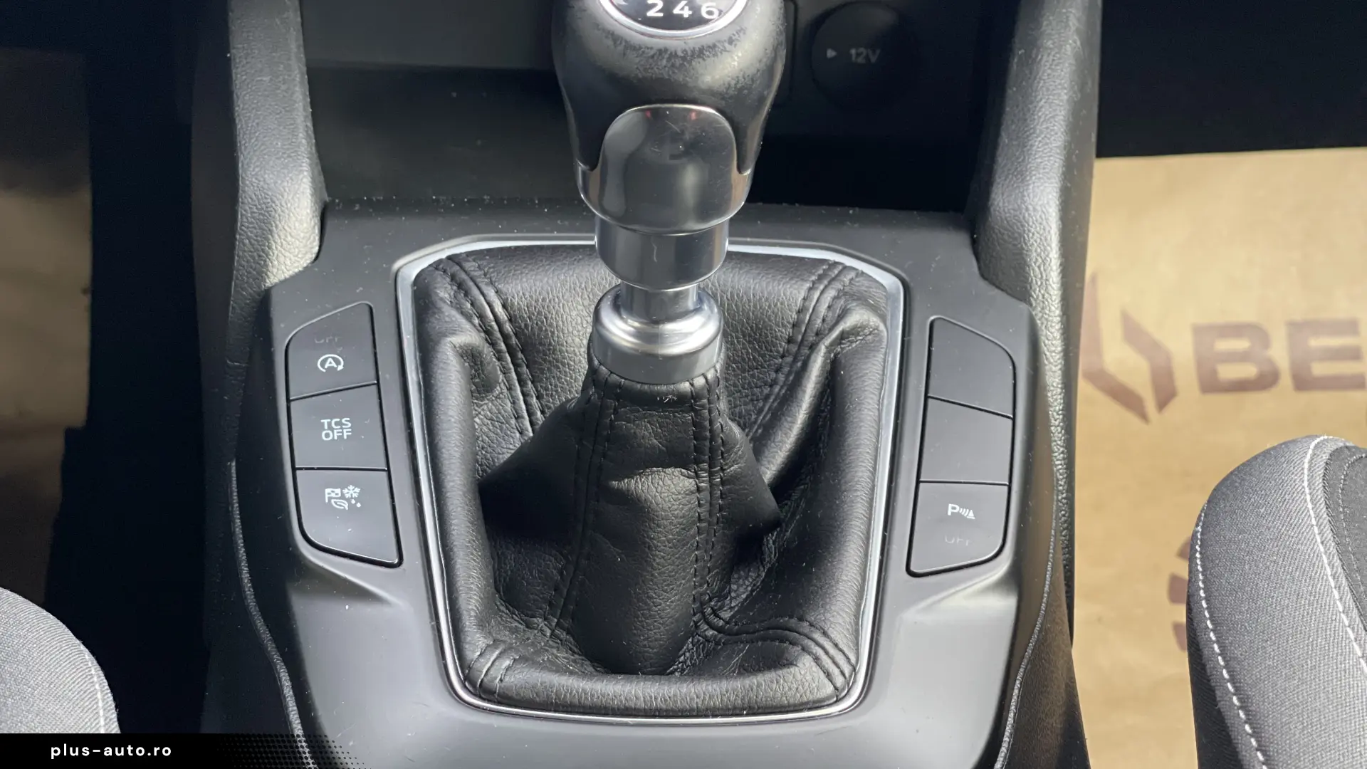 ⭐ FORD FOCUS COOL & CONNECT ⭐