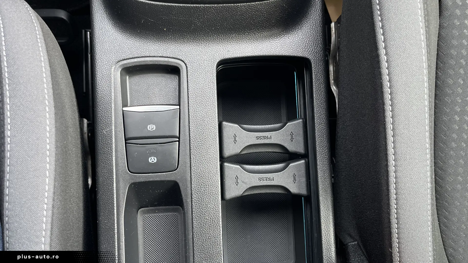 ⭐ FORD FOCUS COOL & CONNECT ⭐