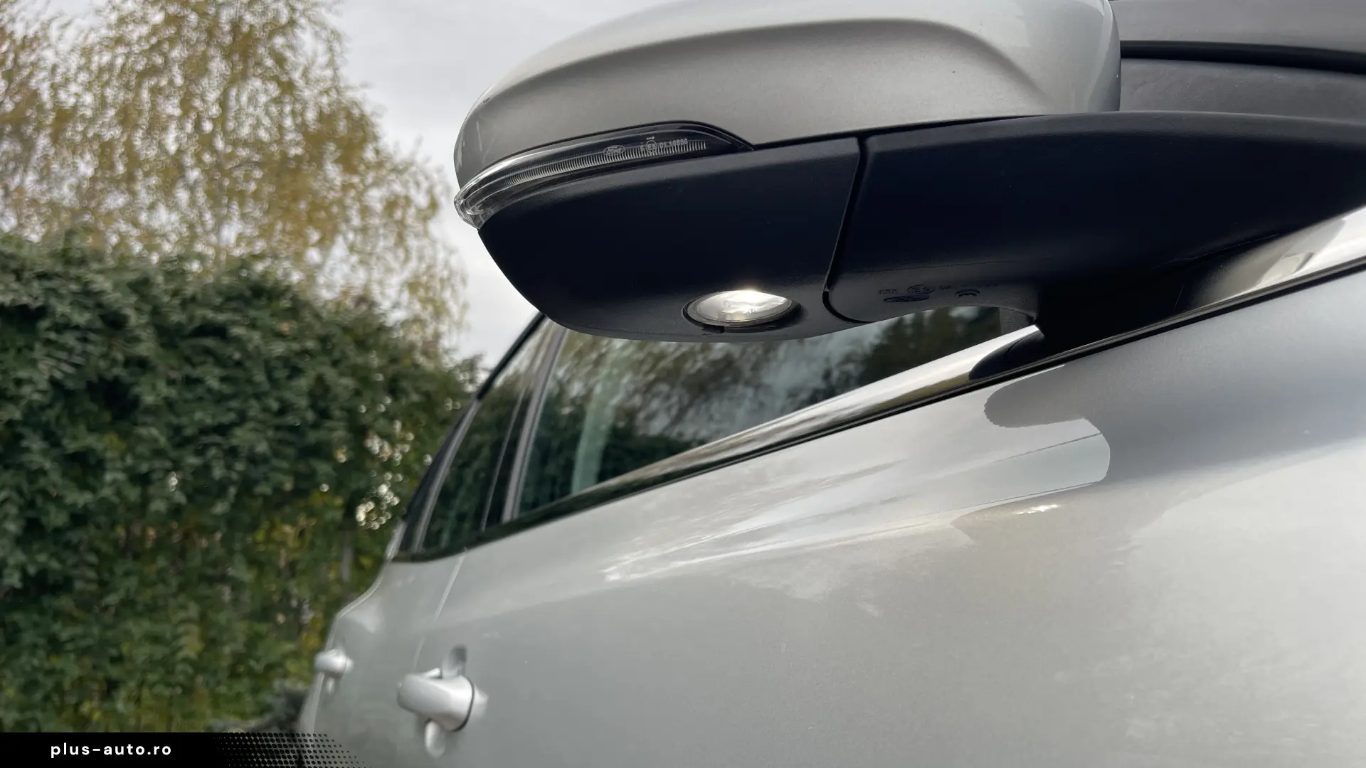 ⭐ FORD FOCUS COOL & CONNECT ⭐