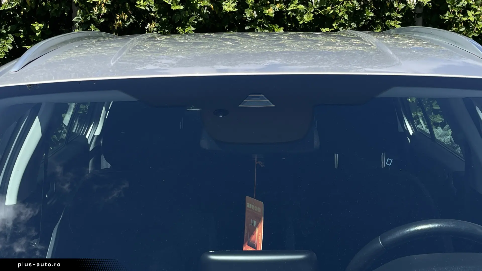⭐ FORD FOCUS COOL & CONNECT ⭐