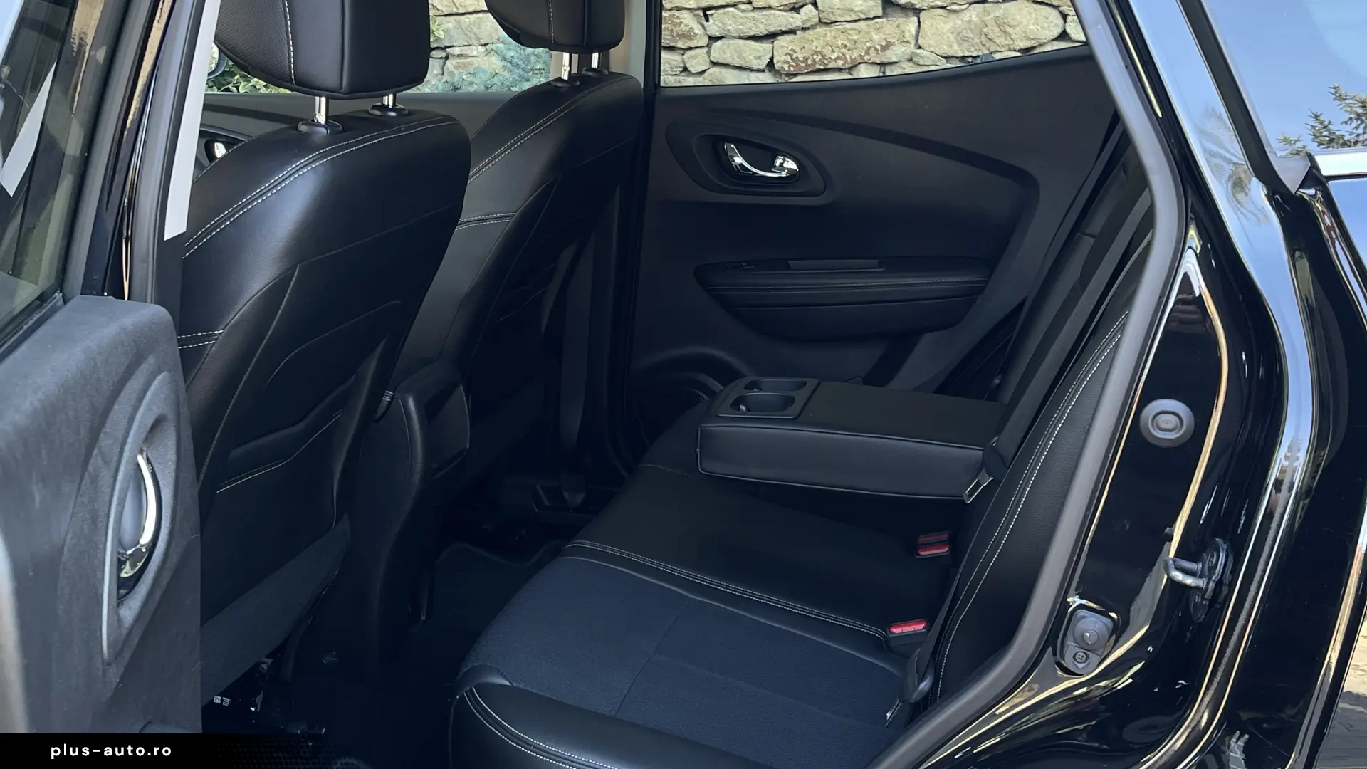 ✅✅✅ Renault Kadjar Intens ✅✅✅