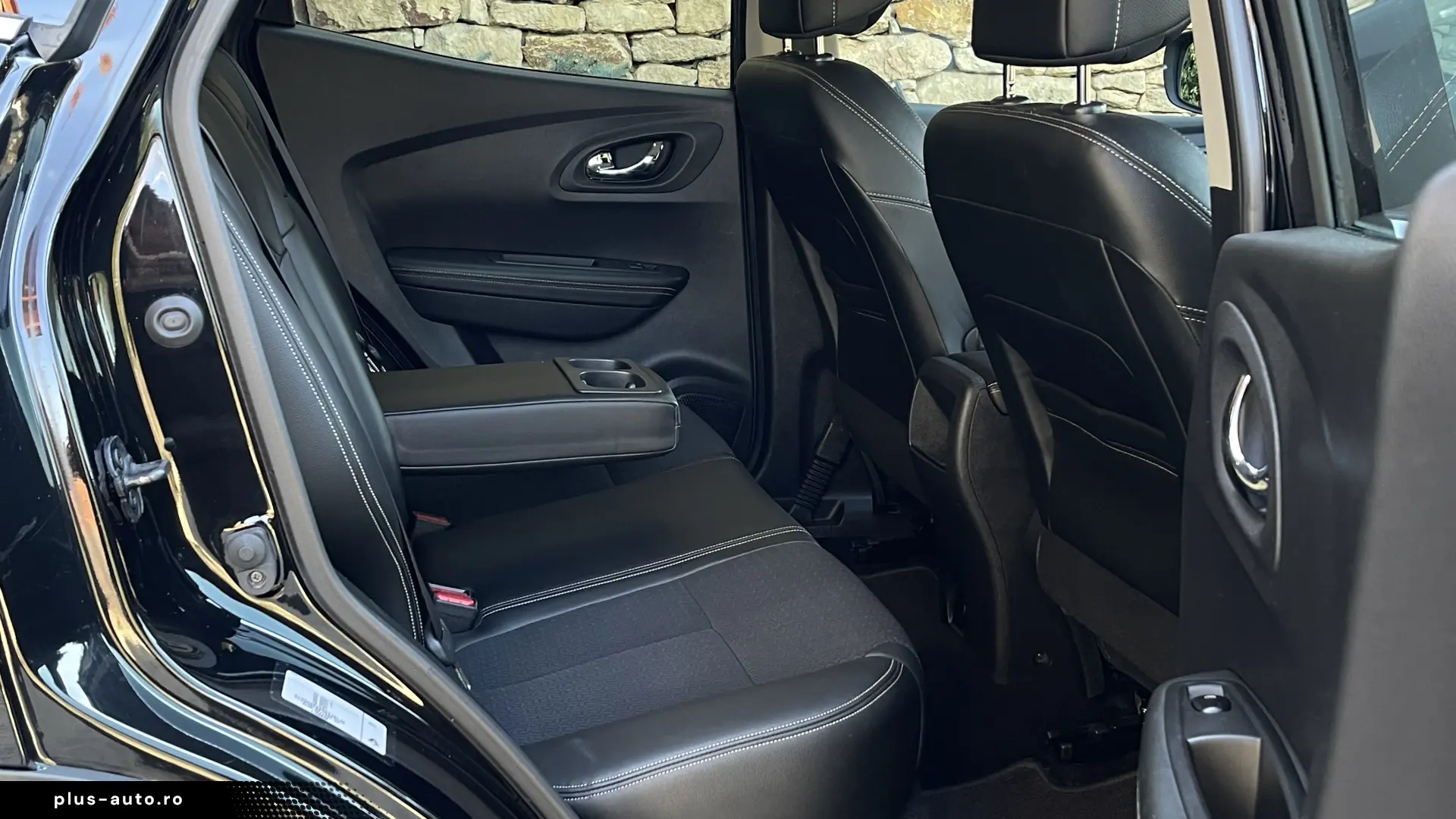 ✅✅✅ Renault Kadjar Intens ✅✅✅