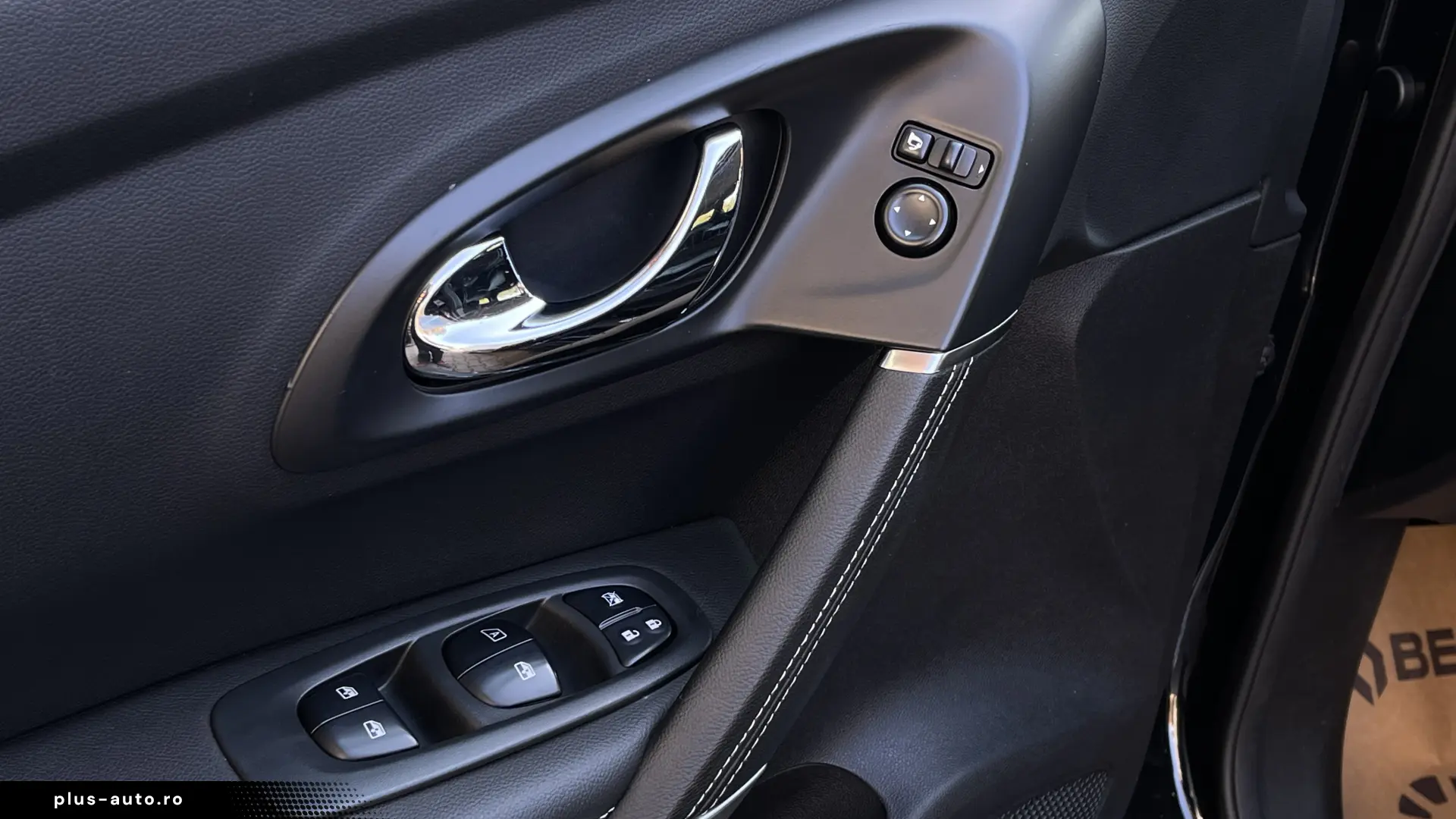 ✅✅✅ Renault Kadjar Intens ✅✅✅