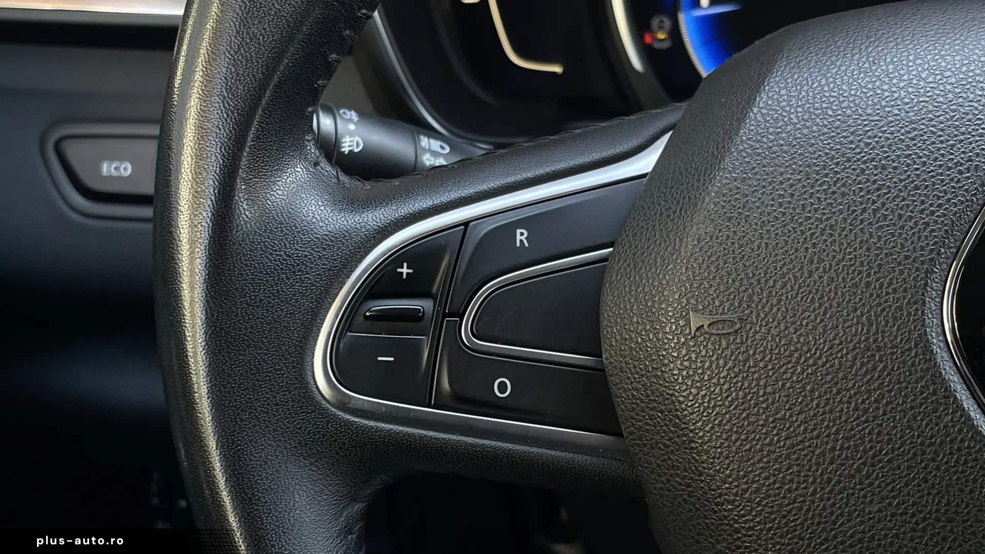 ✅✅✅ Renault Kadjar Intens ✅✅✅
