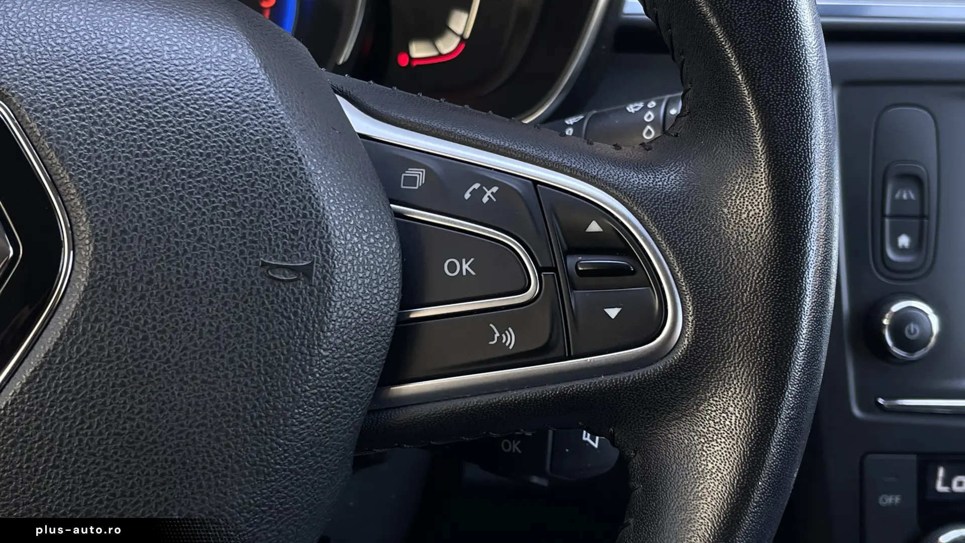 ✅✅✅ Renault Kadjar Intens ✅✅✅