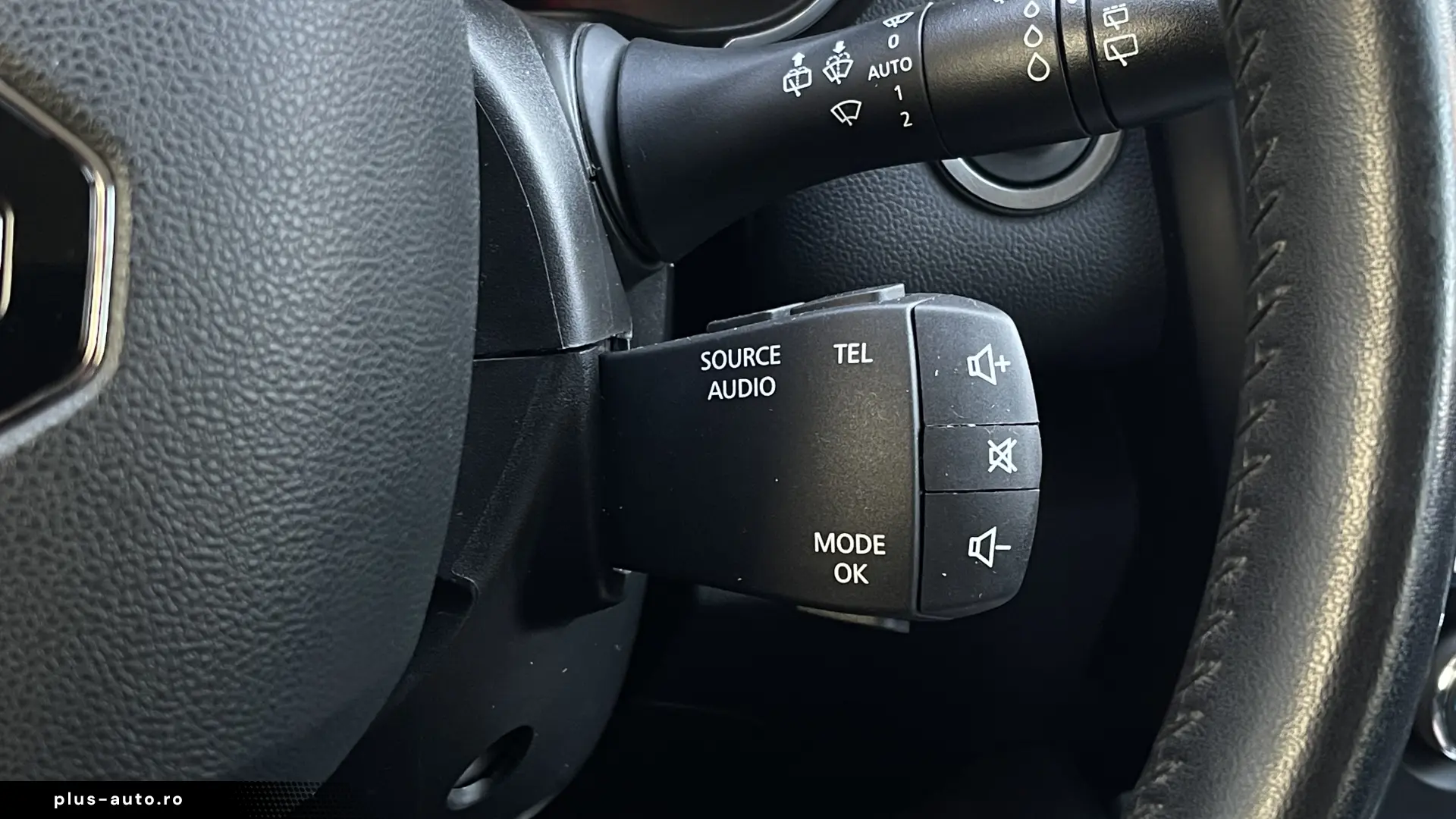 ✅✅✅ Renault Kadjar Intens ✅✅✅