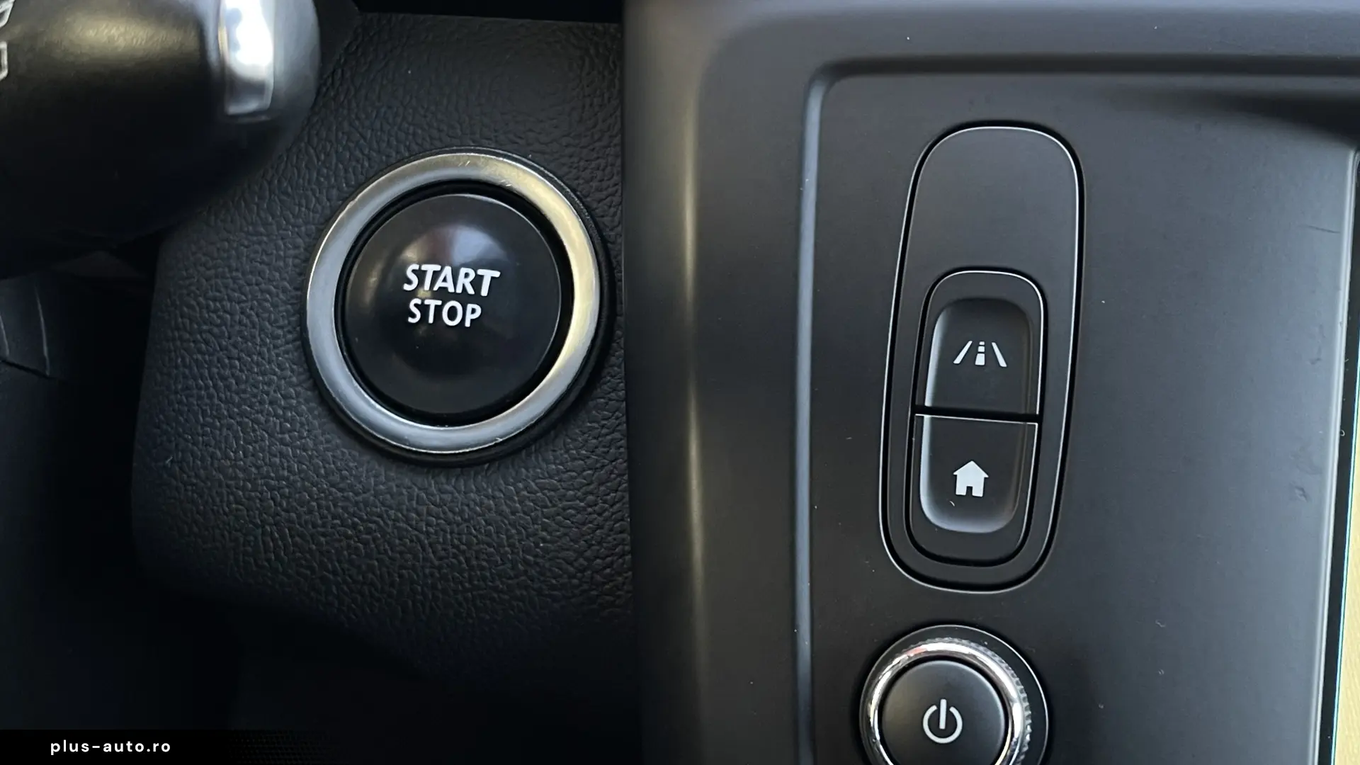 ✅✅✅ Renault Kadjar Intens ✅✅✅