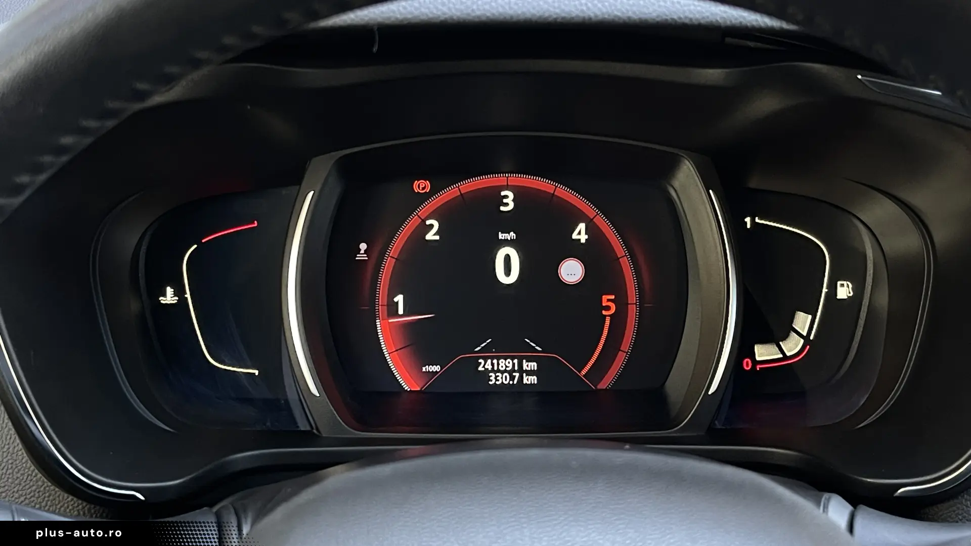 ✅✅✅ Renault Kadjar Intens ✅✅✅
