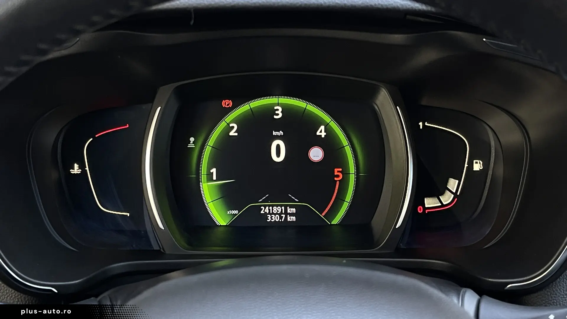 ✅✅✅ Renault Kadjar Intens ✅✅✅
