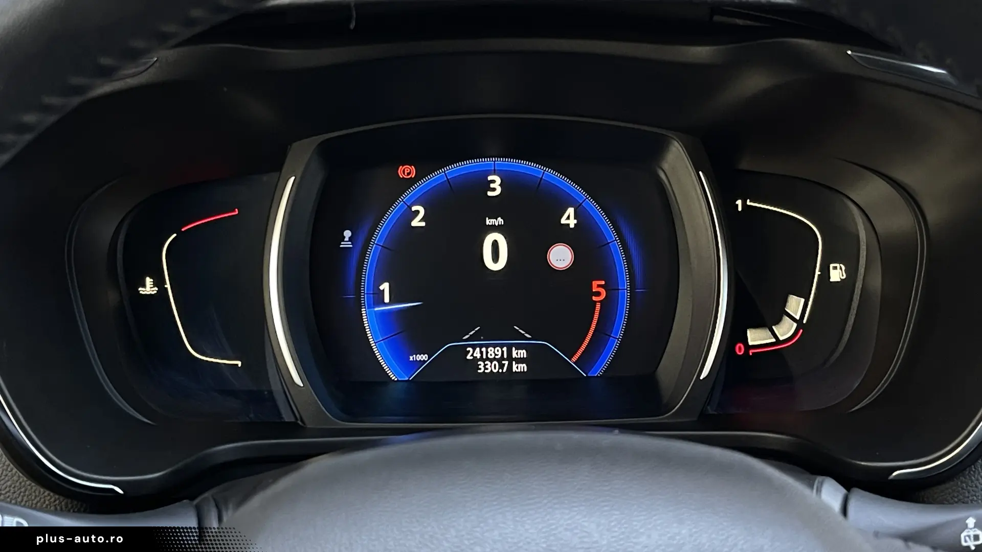 ✅✅✅ Renault Kadjar Intens ✅✅✅