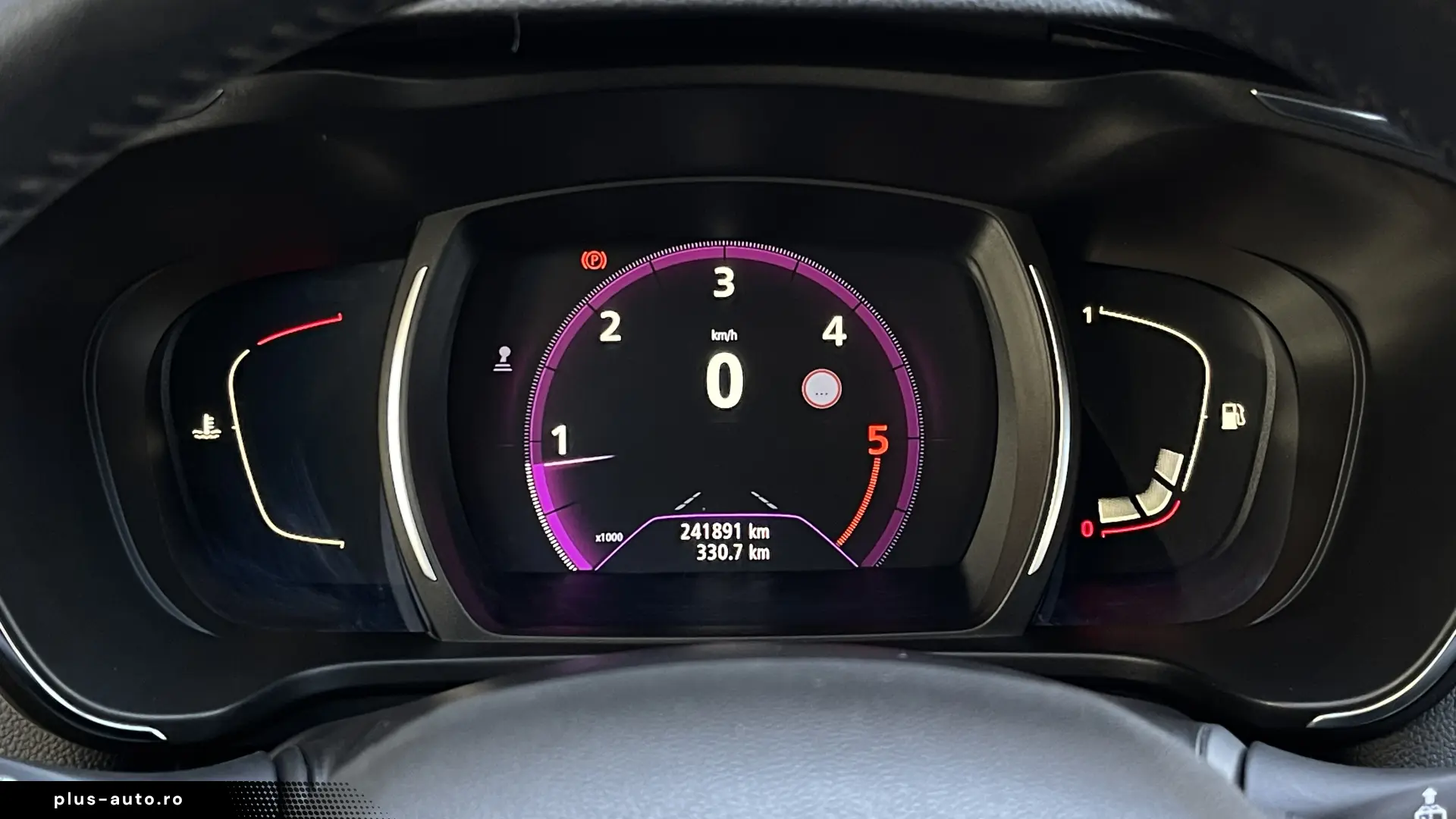 ✅✅✅ Renault Kadjar Intens ✅✅✅