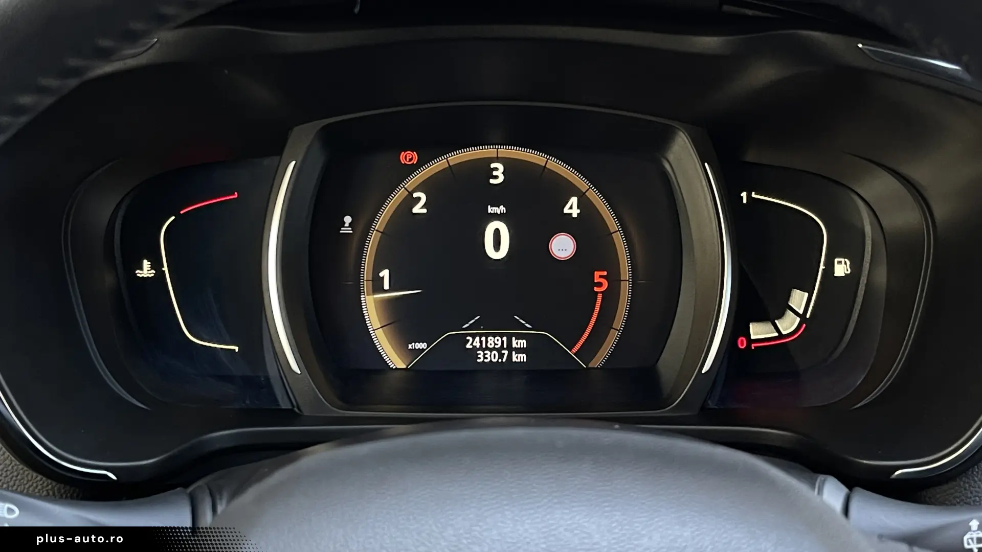 ✅✅✅ Renault Kadjar Intens ✅✅✅
