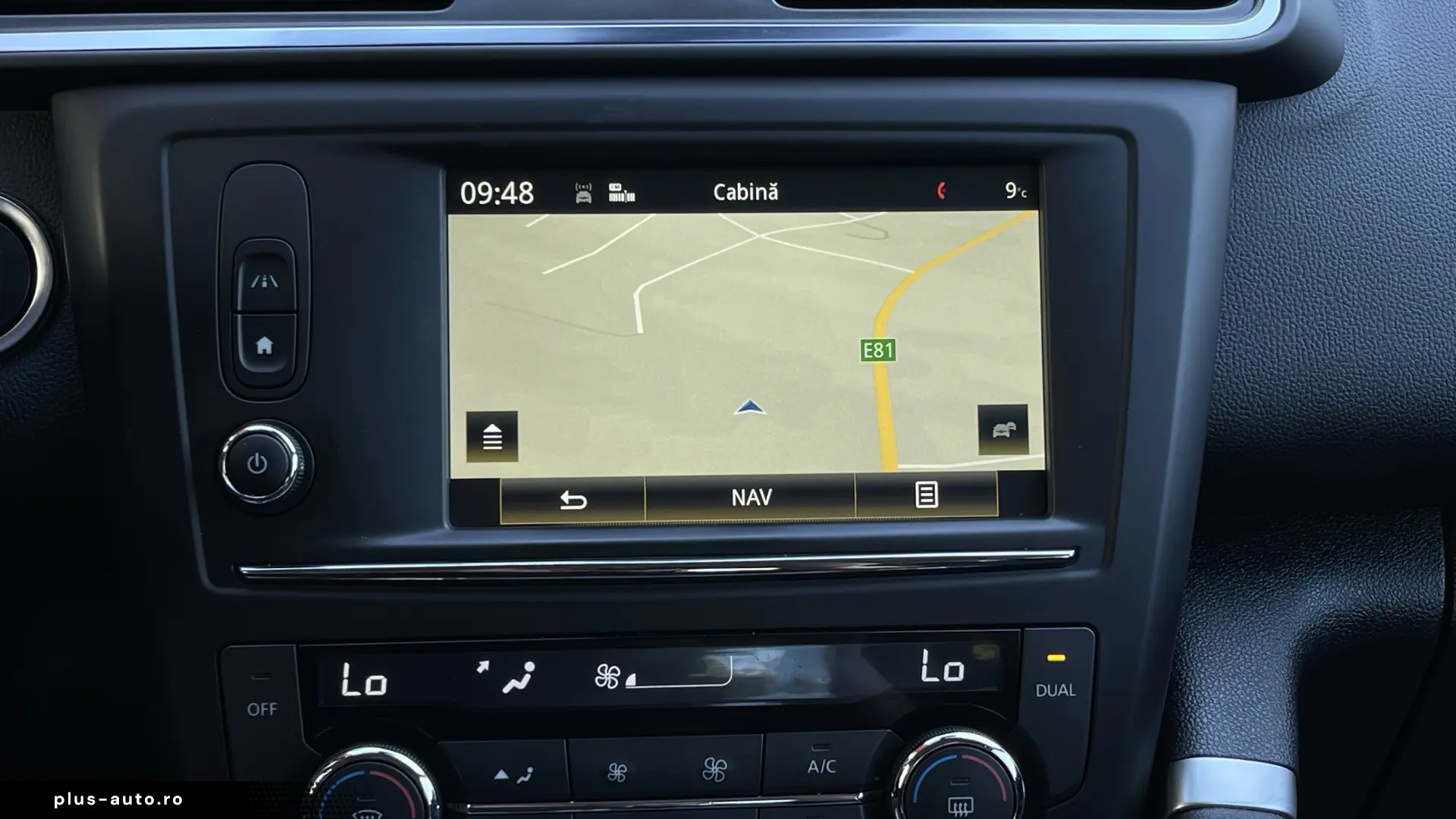 ✅✅✅ Renault Kadjar Intens ✅✅✅