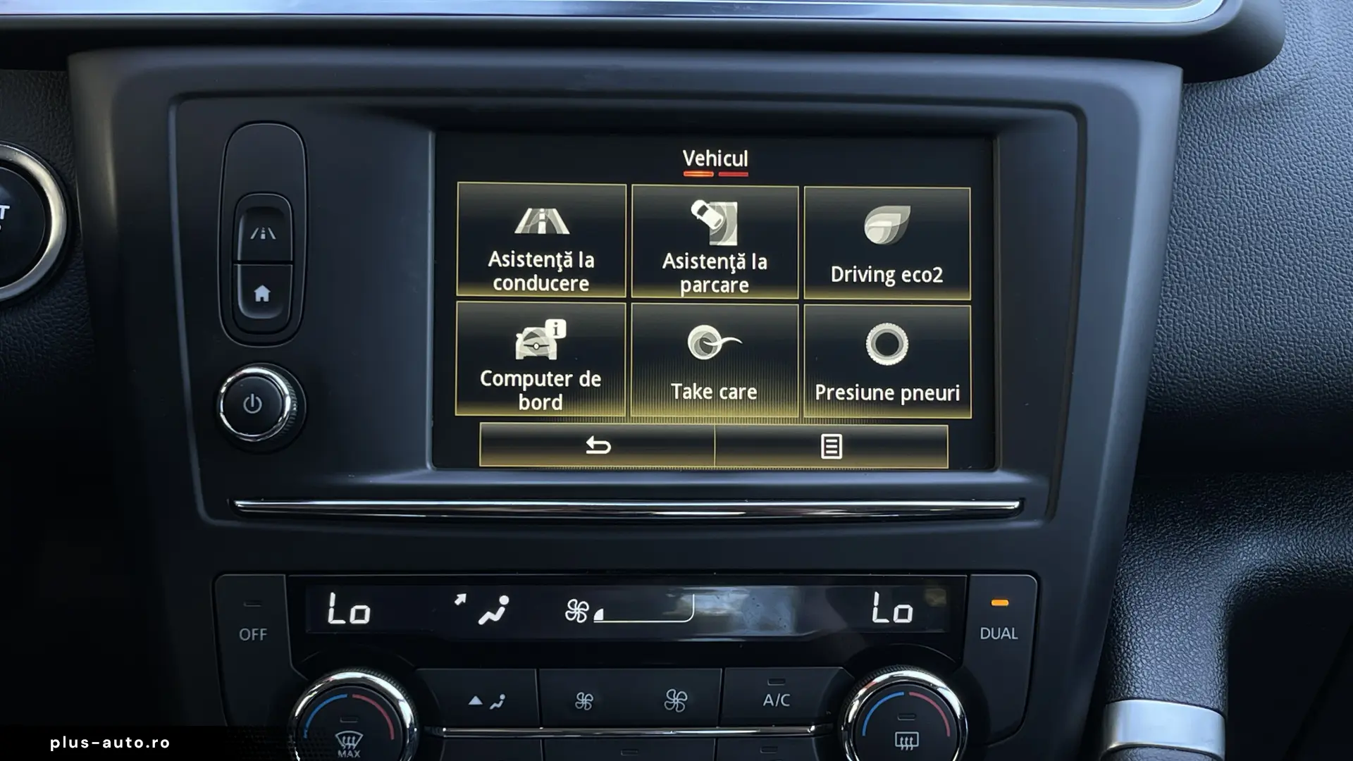 ✅✅✅ Renault Kadjar Intens ✅✅✅