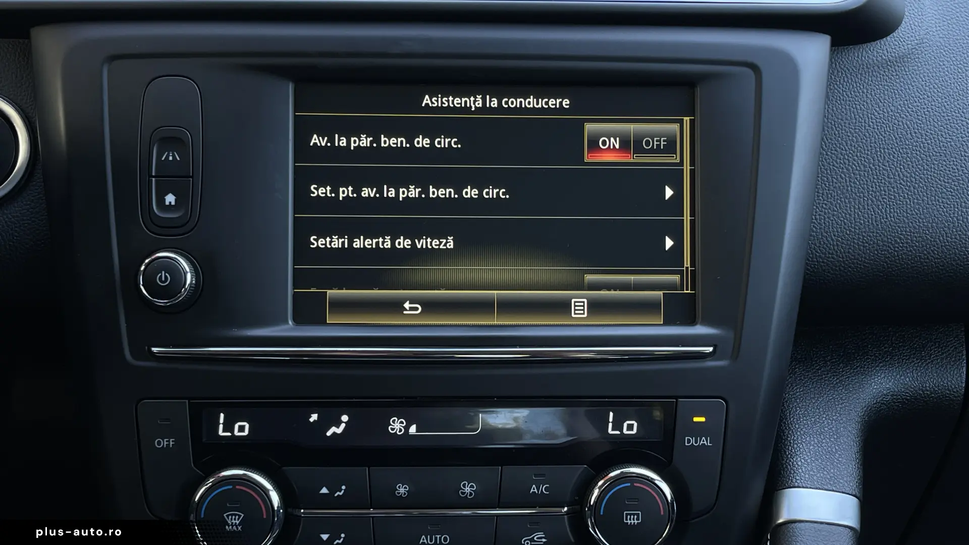 ✅✅✅ Renault Kadjar Intens ✅✅✅