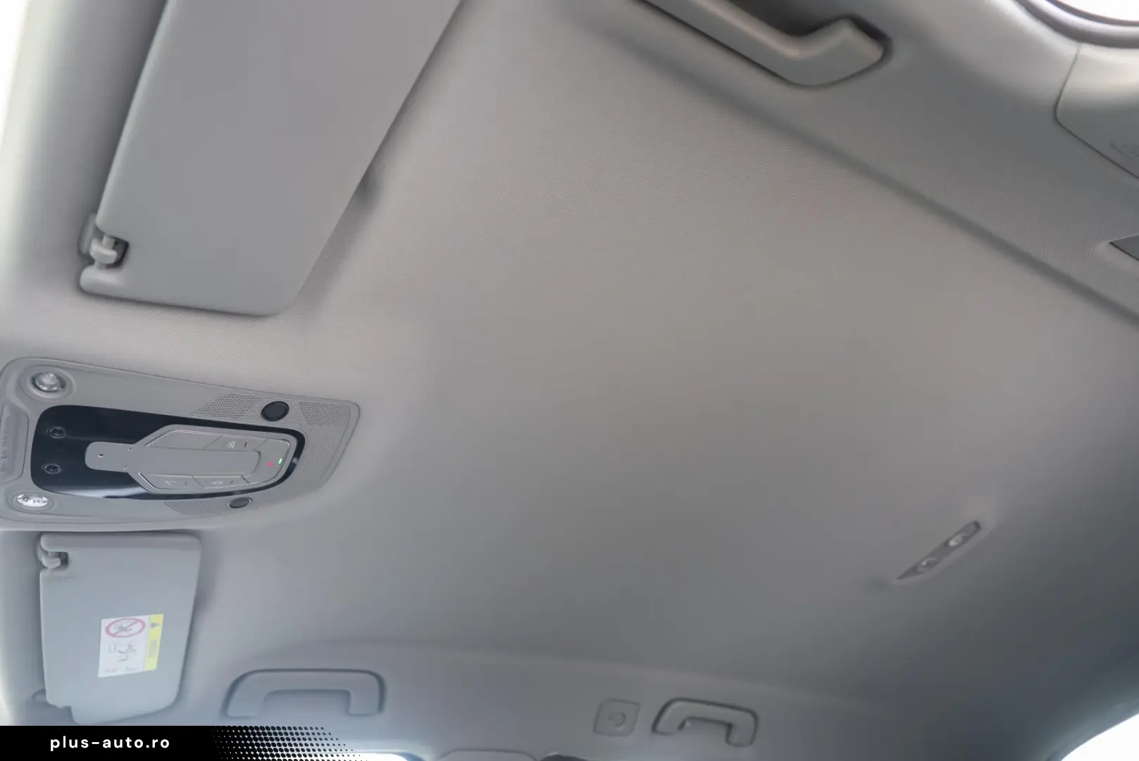 Audi Q5 2.0 Quattro