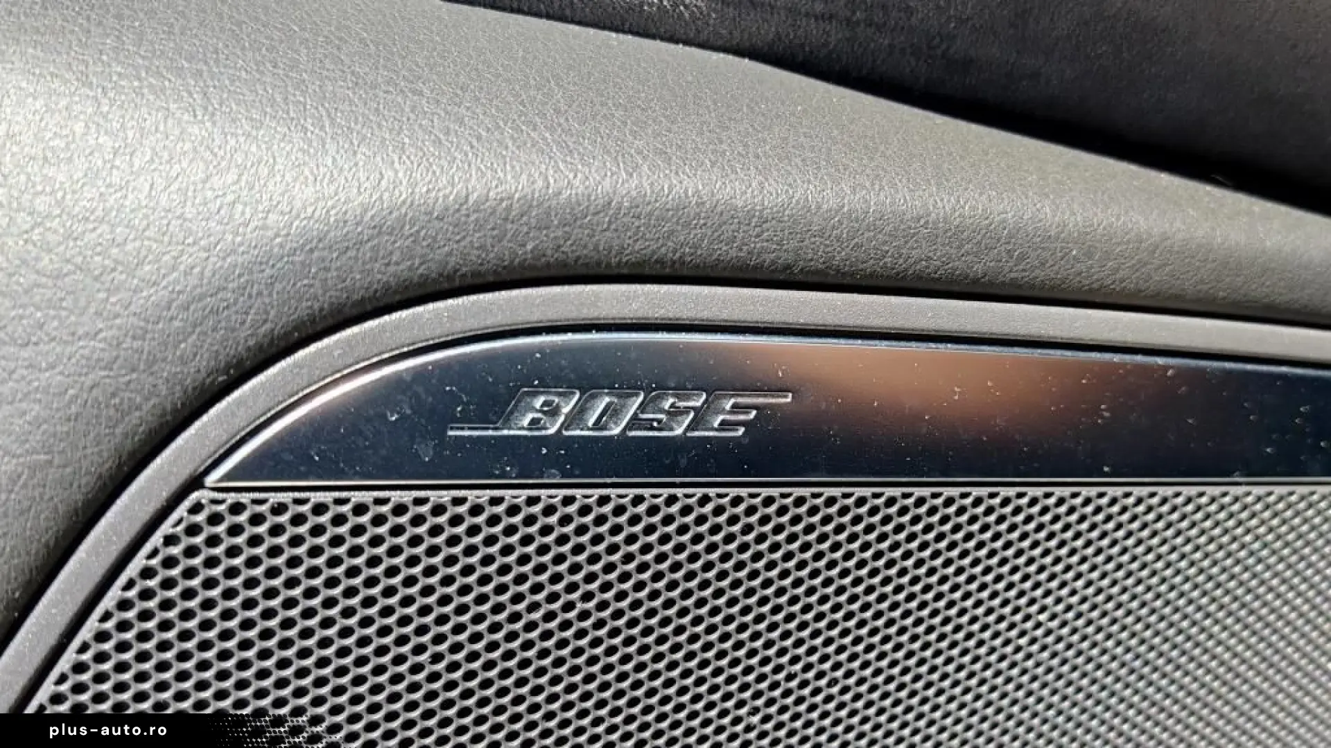 Audi A6-Avant
