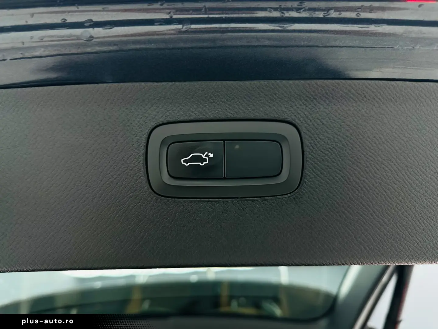 VOLVO XC90 2016 2.0D E6 4x4 Garantie 12 Luni Rate Avans 0 Do