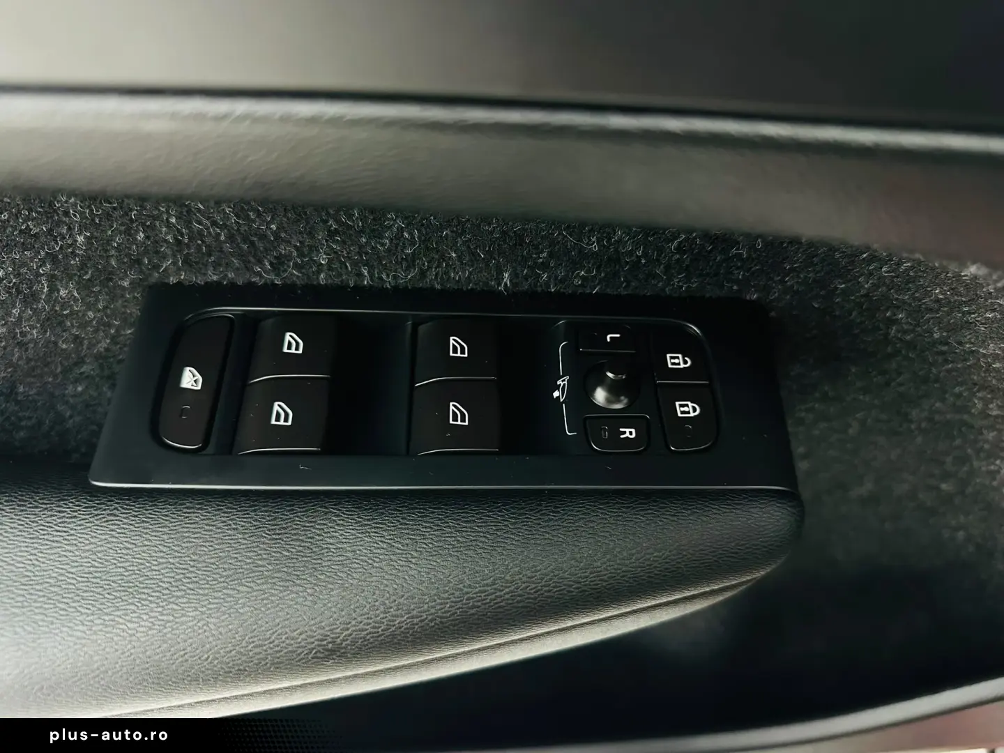 VOLVO XC40 2019 2.0D E6 Garantie 12 Luni Rate Avans 0 Doar C