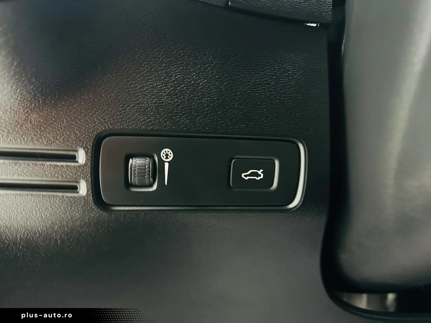 VOLVO XC40 2019 2.0D E6 Garantie 12 Luni Rate Avans 0 Doar C