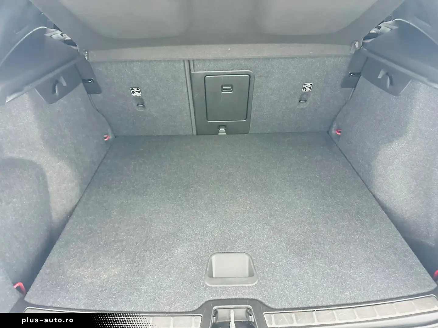 VOLVO XC40 2019 2.0D E6 Garantie 12 Luni Rate Avans 0 Doar C
