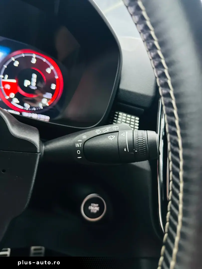VOLVO XC40 2019 2.0D E6 Garantie 12 Luni Rate Avans 0 Doar C