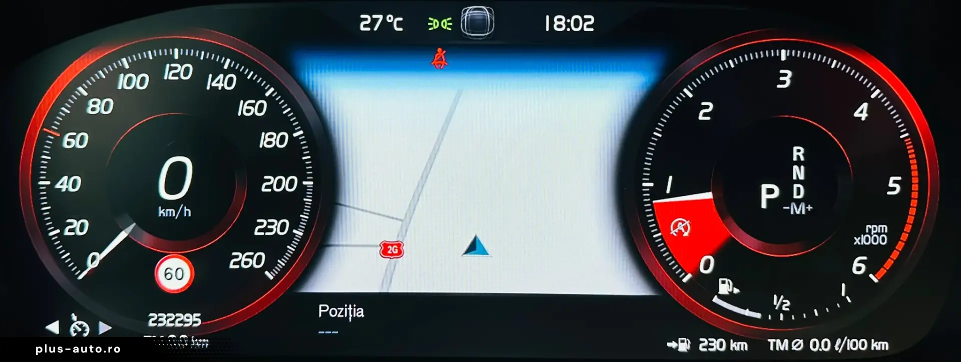VOLVO XC40 2019 2.0D E6 Garantie 12 Luni Rate Avans 0 Doar C