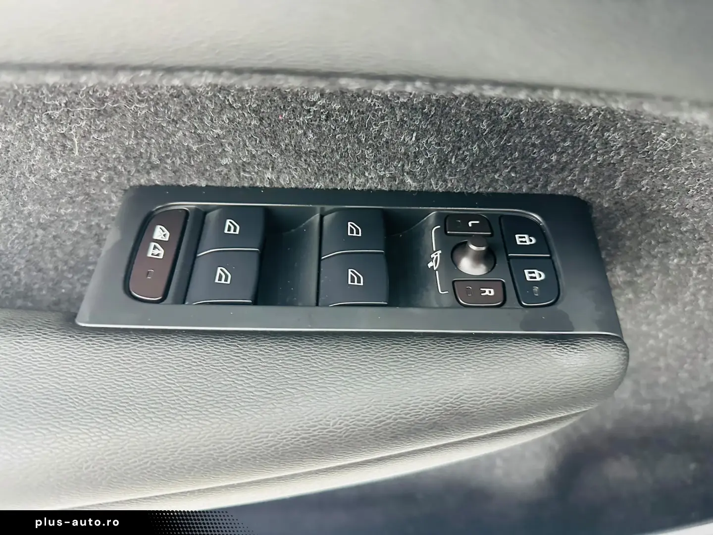 VOLVO XC40 2020 1.5i E6 Garantie 12 Luni Rate Avans 0 Doar C