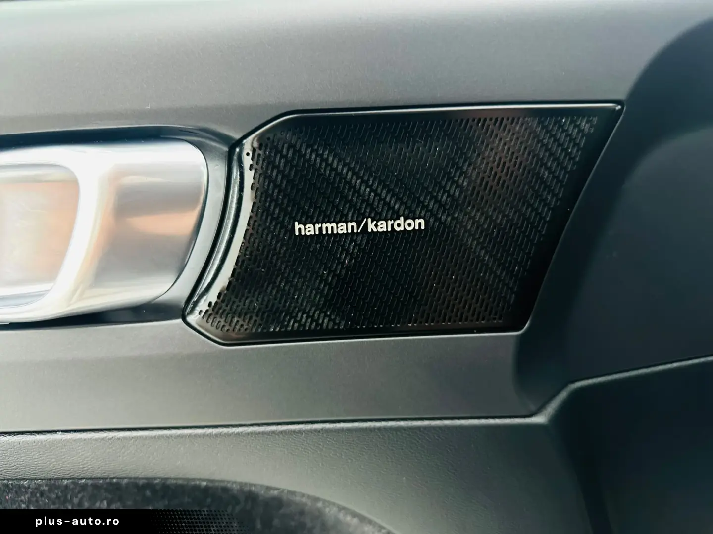 VOLVO XC40 2020 1.5i E6 Garantie 12 Luni Rate Avans 0 Doar C