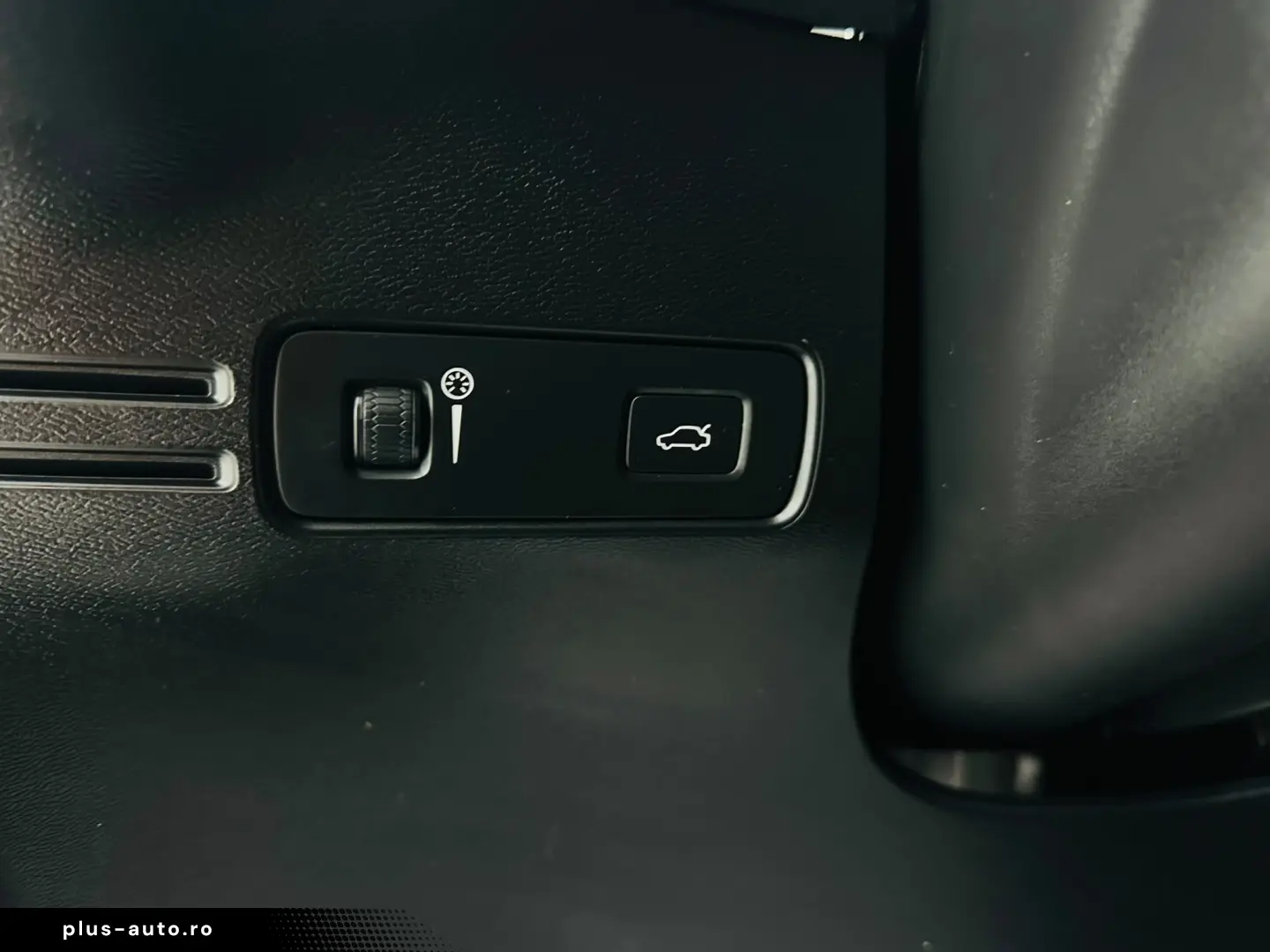 VOLVO XC40 2020 1.5i E6 Garantie 12 Luni Rate Avans 0 Doar C