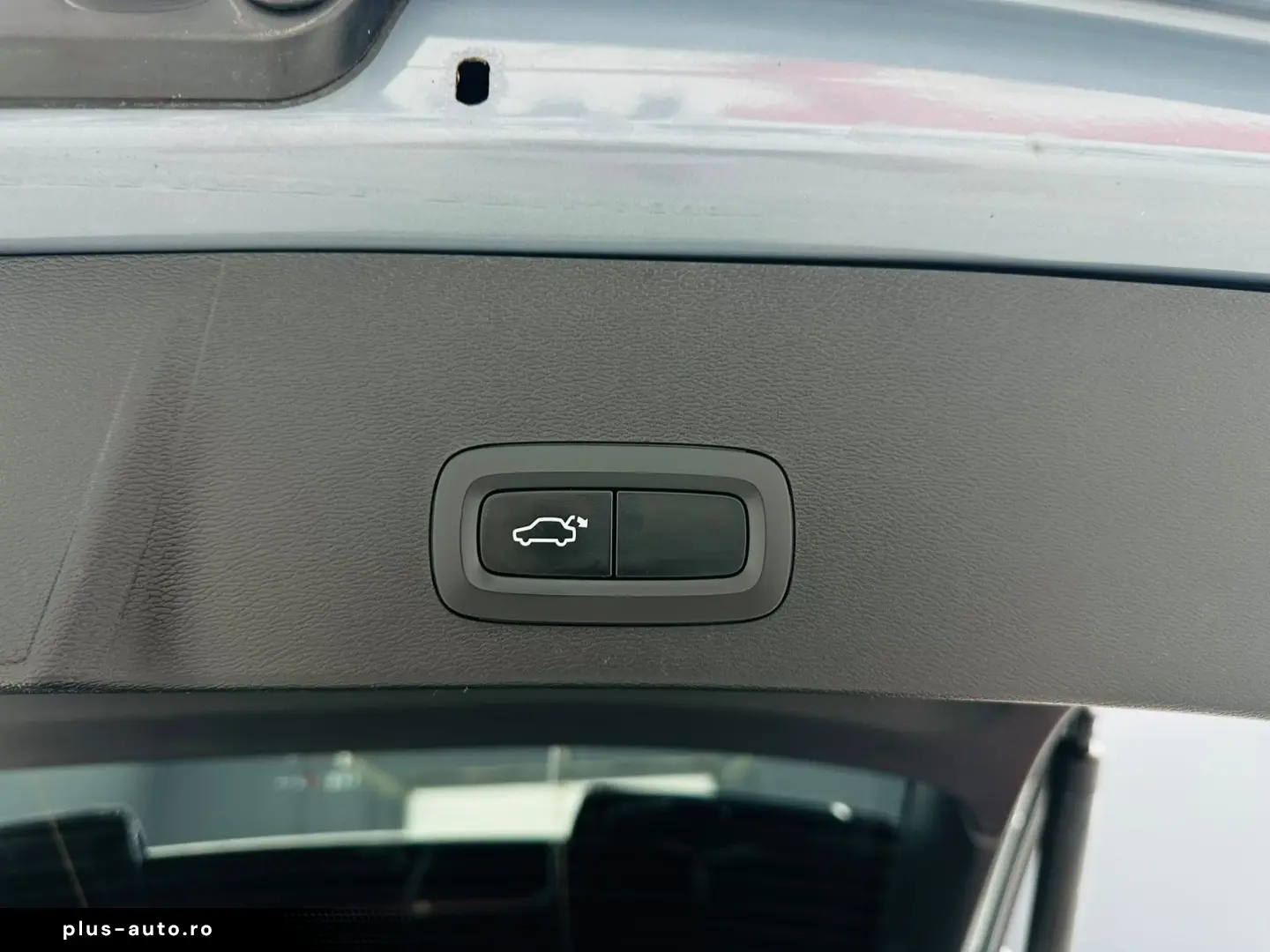 VOLVO XC40 2020 1.5i E6 Garantie 12 Luni Rate Avans 0 Doar C