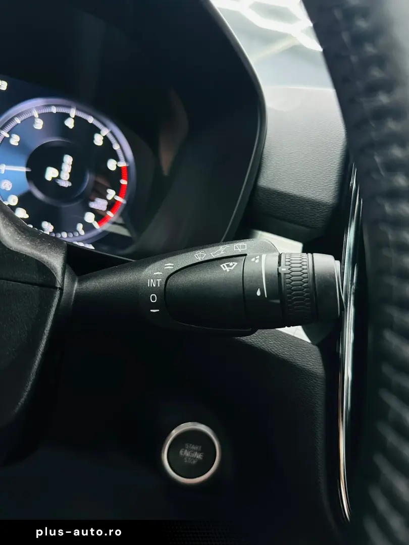 VOLVO XC40 2020 1.5i E6 Garantie 12 Luni Rate Avans 0 Doar C