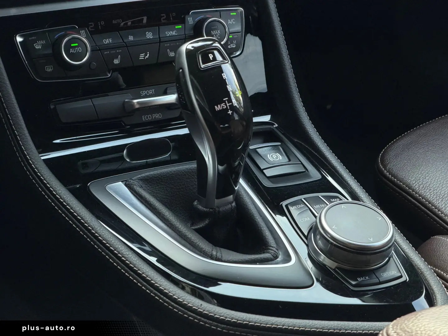 Bmw Seria-2