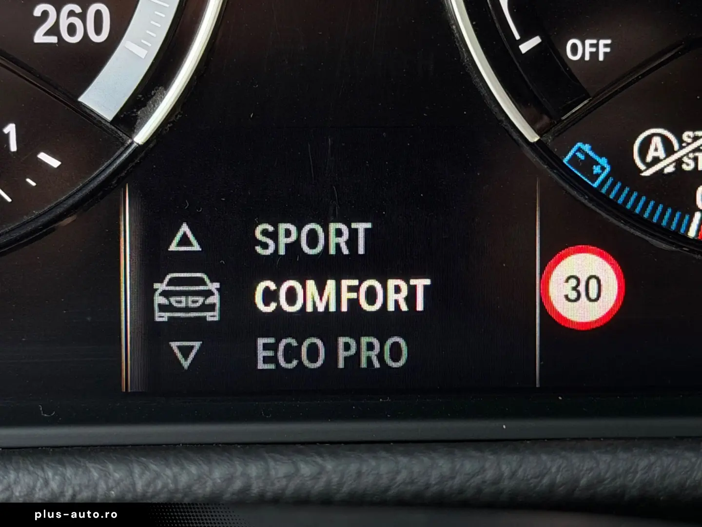 Bmw Seria-2