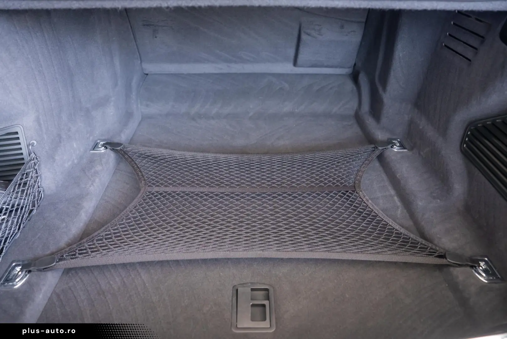 Audi A8 L 50 TDI quattro Tiptronic