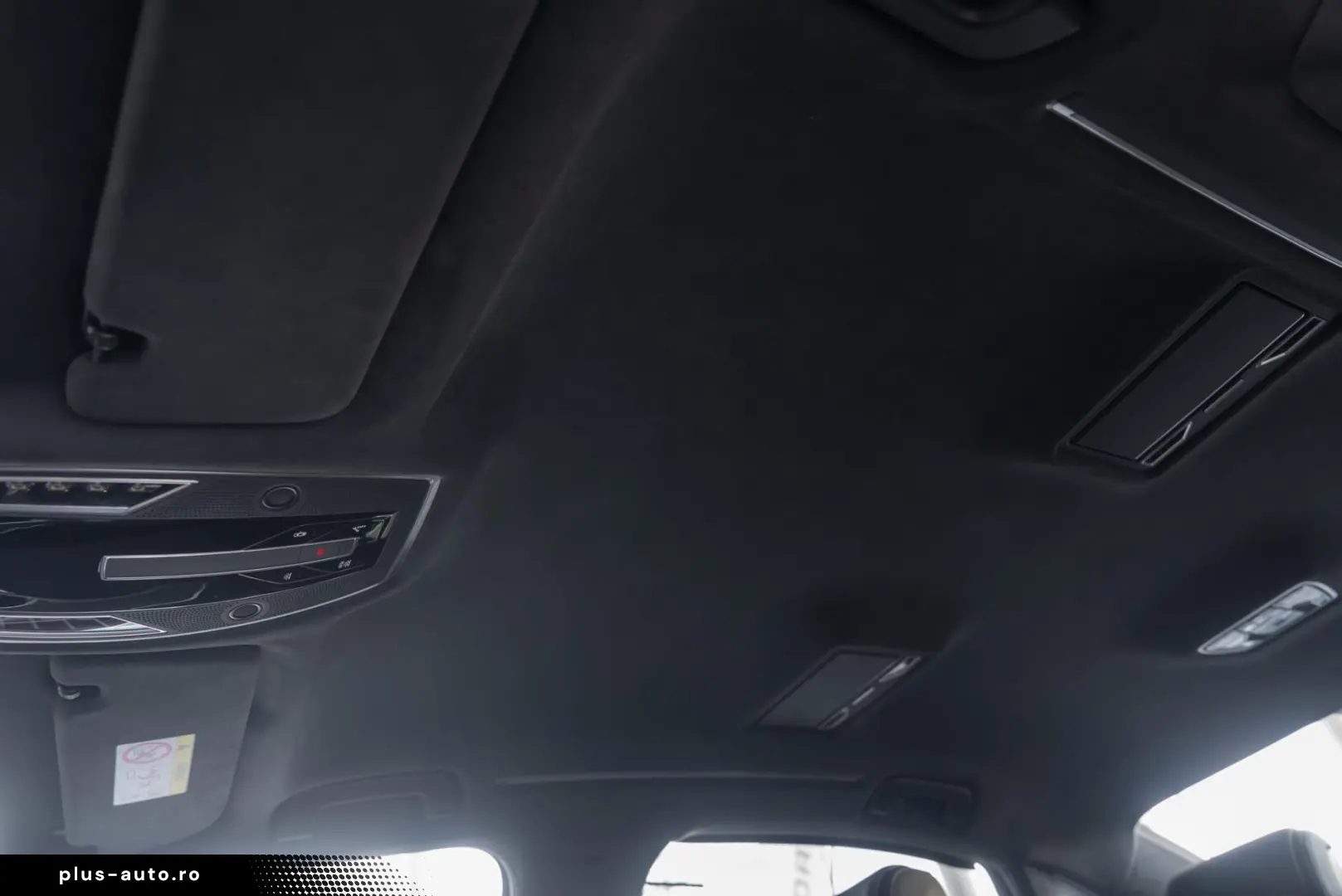 Audi A8 L 50 TDI quattro Tiptronic