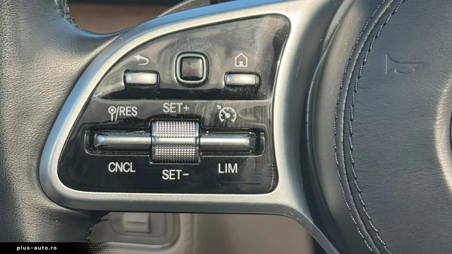 Mercedes-Benz GLE 350 d 4M Coupé AMG Airmatic Pano