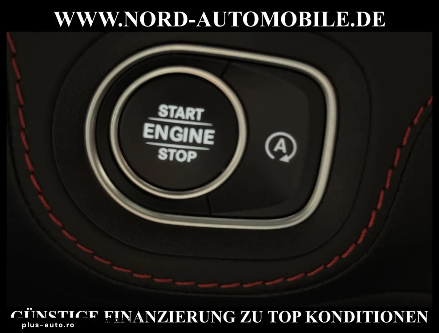 MERCEDES-BENZ GLE 63 S AMG 4M   Distro  Pano BURM Head-up