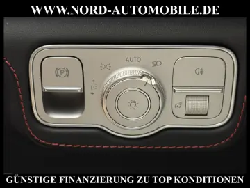 MERCEDES-BENZ GLE 63 S AMG 4M   Distro  Pano BURM Head-up