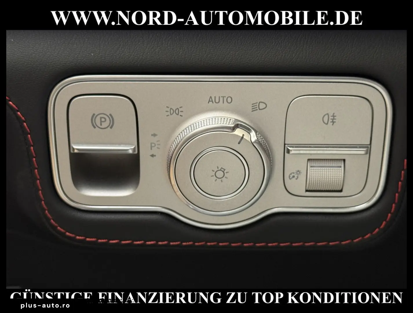 MERCEDES-BENZ GLE 63 S AMG 4M   Distro  Pano BURM Head-up