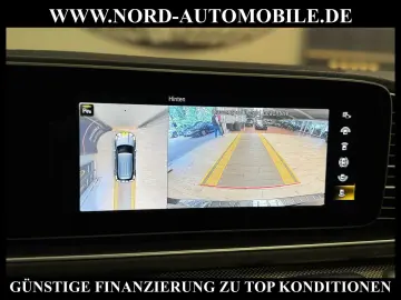 MERCEDES-BENZ GLE 63 S AMG 4M   Distro  Pano BURM Head-up
