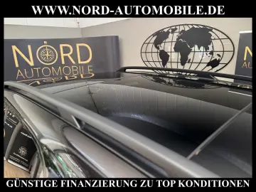 MERCEDES-BENZ GLE 63 S AMG 4M   Distro  Pano BURM Head-up