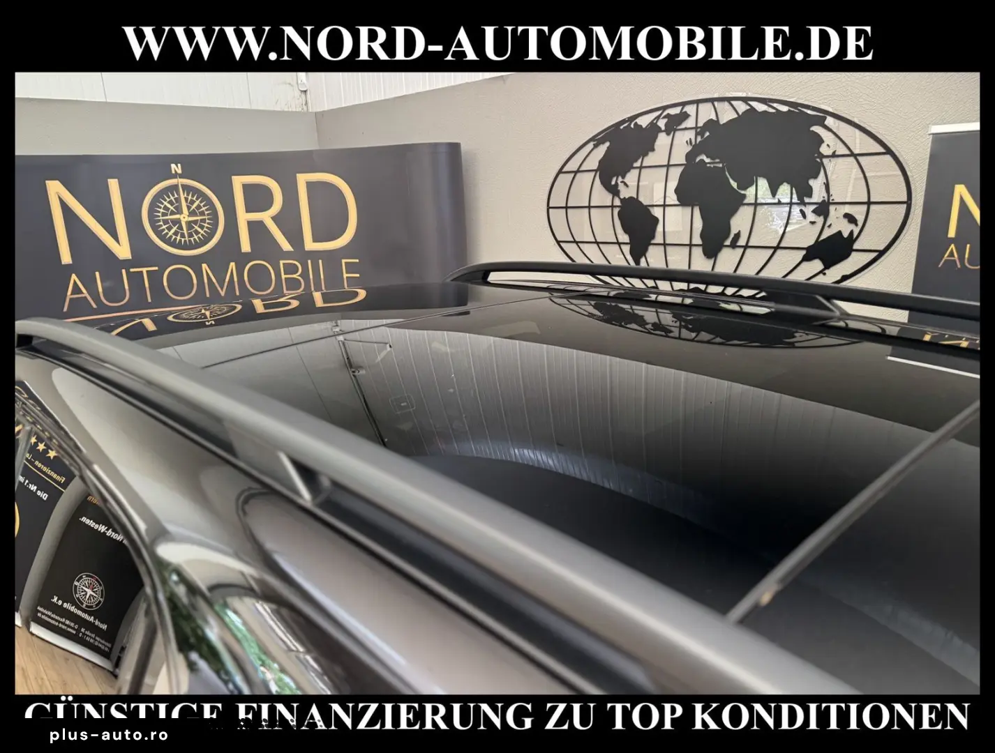 MERCEDES-BENZ GLE 63 S AMG 4M   Distro  Pano BURM Head-up