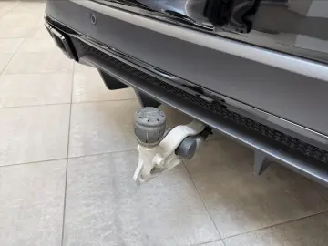 MERCEDES-BENZ GLE 63 AMG 4Matic  HUD PANO SPORTABGASANLAGE