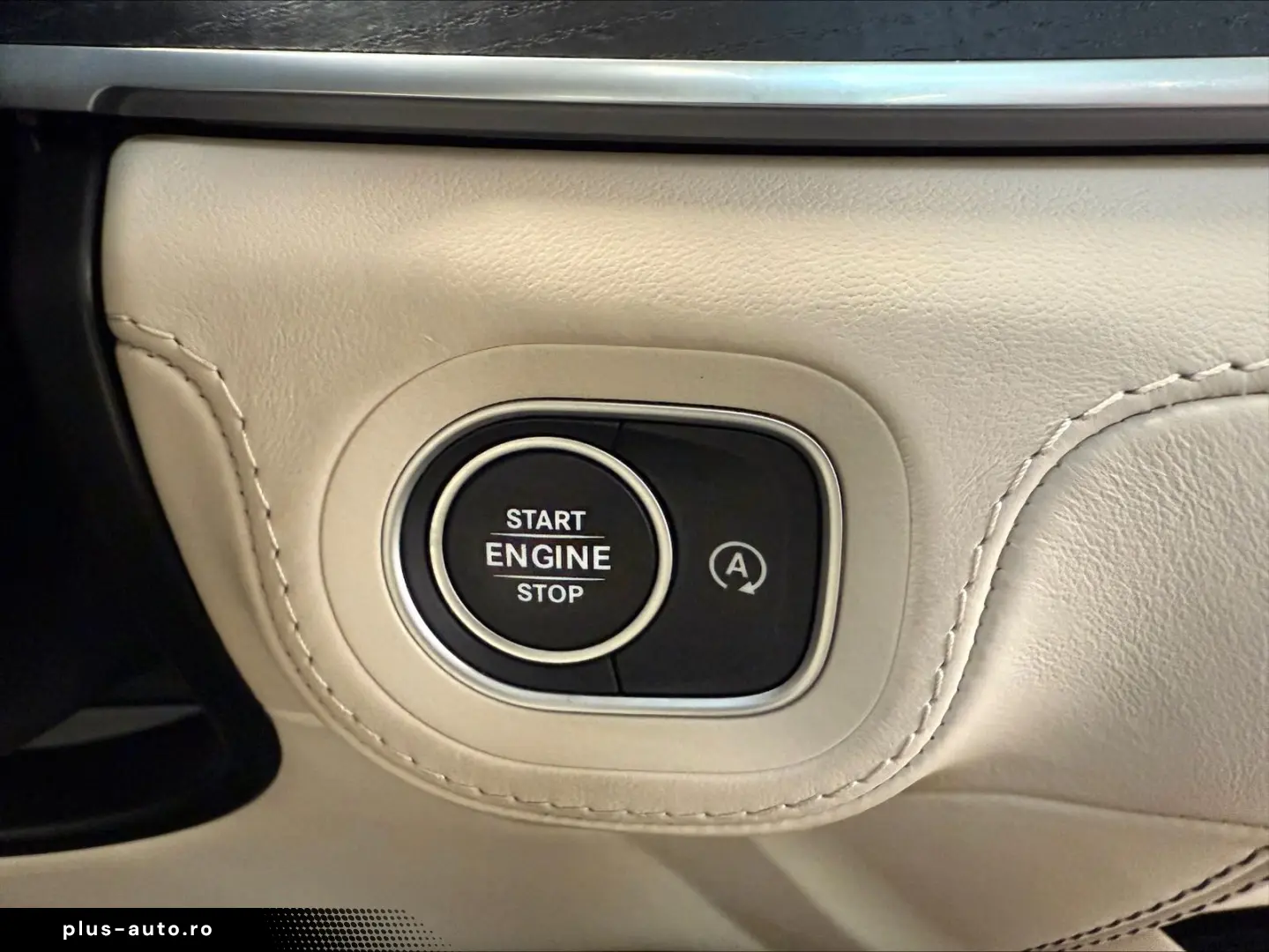 MERCEDES-BENZ GLE 63 AMG 4Matic  HUD PANO SPORTABGASANLAGE