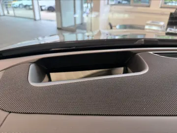MERCEDES-BENZ GLE 63 AMG 4Matic  HUD PANO SPORTABGASANLAGE