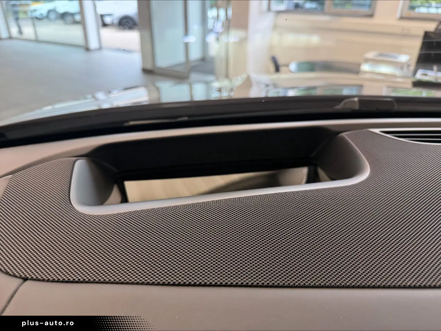MERCEDES-BENZ GLE 63 AMG 4Matic  HUD PANO SPORTABGASANLAGE