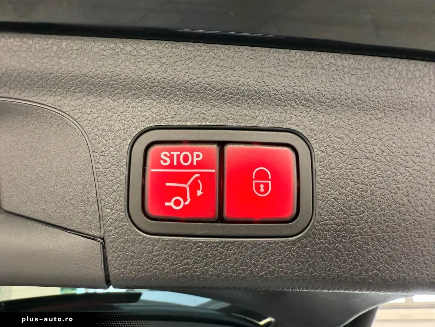 MERCEDES-BENZ GLE 63 AMG 4Matic  HUD PANO SPORTABGASANLAGE